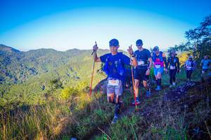 BIB: 1108, 
                            <button type="button" onclick="openModal(19061136)" class="btn btn-primary btn-sm float-right btn-popup" data-toggle="modal" data-target=".modal-high-quality">
                        <i class="fas fa-shopping-cart"></i> Add to Cart
                    </button>
                                            <button type="button" onclick="isThisMe(19061136, true)" class="btn btn-success btn-sm float-right btn-popup btn-isme hidden" data-toggle="tooltip" data-placement="bottom" title="นี่คือรูปของคุณใช่ไหม คลิกที่นี่เพื่อเอาเข้าอัลบั้ม">
                        <i class="fas fa-plus"></i> Add to album
                    </button>
                    <button type="button" onclick="isThisMe(19061136, false)" class="btn btn-warning btn-sm float-right btn-popup btn-isnotme hidden">
                        <i class="fas fa-ban"></i> Remove from album
                    </button>